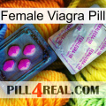 Female Viagra Pill 37